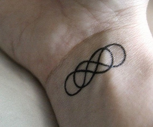 melhor_tatuagem_do_infinito_24