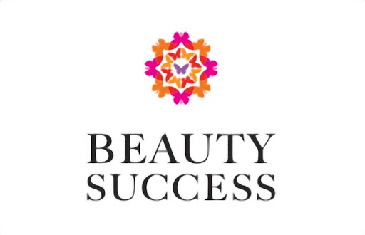 Beauty Success