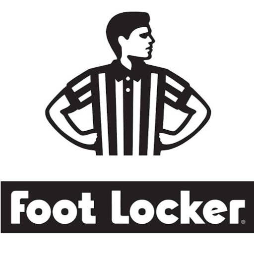 Foot Locker logo