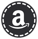 Amazon (1)