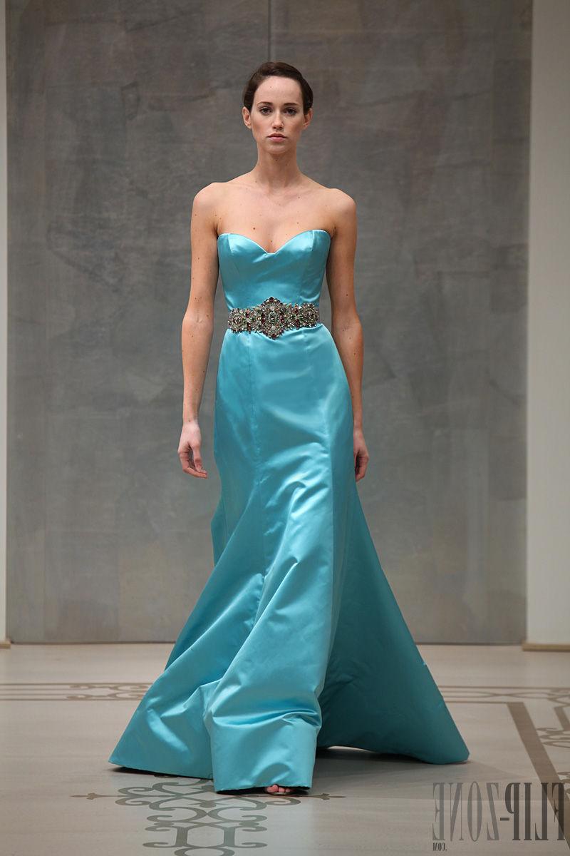 Reem Acra - Ready-to-Wear