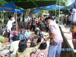 tempat wisata terkenal dibali