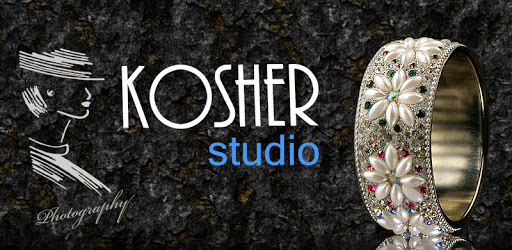 Kosher Portrait Studio, 8-2-630/3,RMK Plaza, Road no:1&12 Cross Roads, Banjara Hills, Hyderabad, Telangana 500034, India, Wedding_Portrait_Studio, state TS