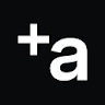 Alpian - Banking & Investing icon