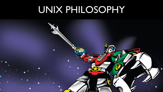 Cover photo