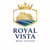 Royal Vista Real Estate