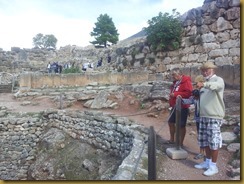 2015-10-02 mycenes (2)