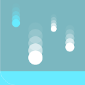 Ground Color Match icon