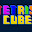 Tetris Cube Game for Chrome