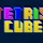 Tetris Cube Game for Chrome