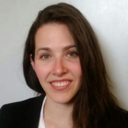 Karen Lowe's user avatar