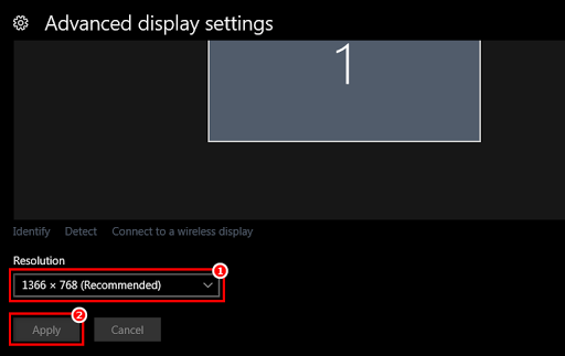 Refine Your windows 10 Look In 5 Easy Step