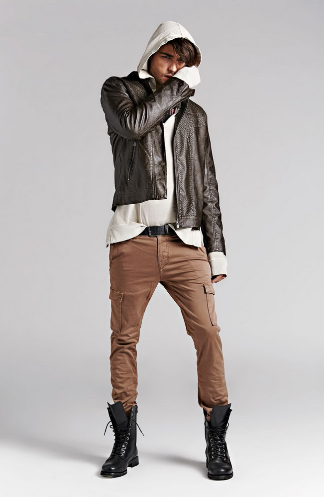 Женская Одежда Guess