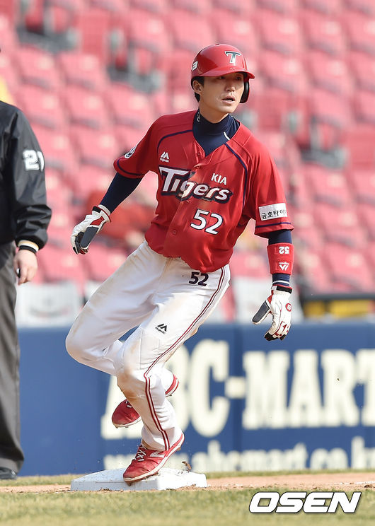 파일:external/www.koreabaseball.com/201503201552772748_550bc3a9958c2.jpg