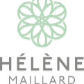 Hélène Maillard logo