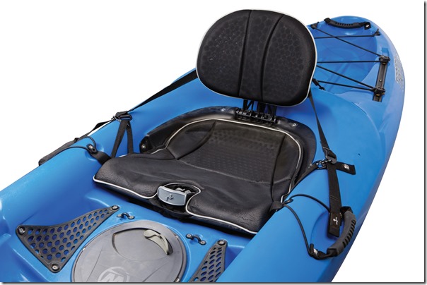 WS_Tarpon100_Blue_AirProSeat