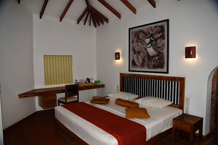 Шри-Ланка: на машине 1 100 км,  фото без комментариев, март-апрель 2013г.