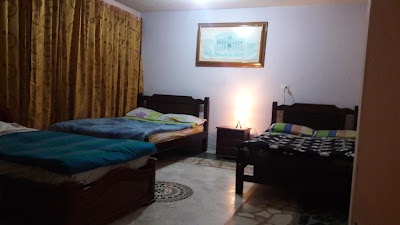Photos of Hotel Preludio