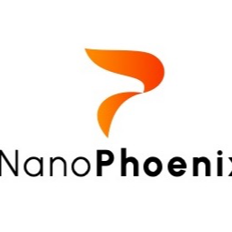 NanoPhoenix S.r.l.