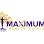 Maximum Health Clinic LLC - Pet Food Store in West Linn Oregon