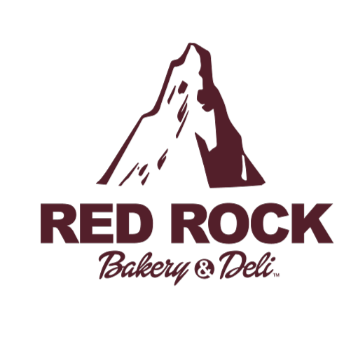 Red Rock Bakery & Deli