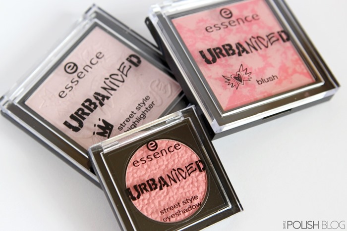 Essence-Urbaniced-LE-Review-2