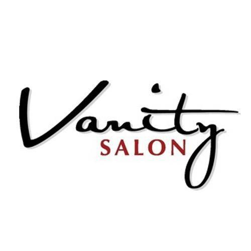 Vanity Salon