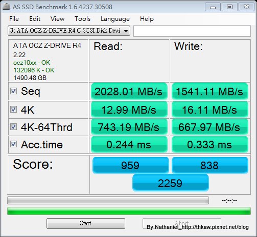 as-ssd-bench%2520ATA%2520OCZ%2520Z-DRIVE%2520%25202012.8.22%2520%25E4%25B8%258B%25E5%258D%2588%252005-24-36.jpg