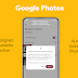 Google Photos to get a minor redesign of Document section with auto archive every 30 days