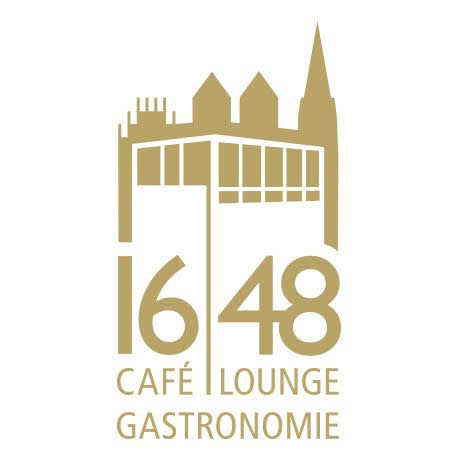 1648 CAFÉ | LOUNGE | GASTRONOMIE