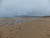 Beach at Constantine Bay