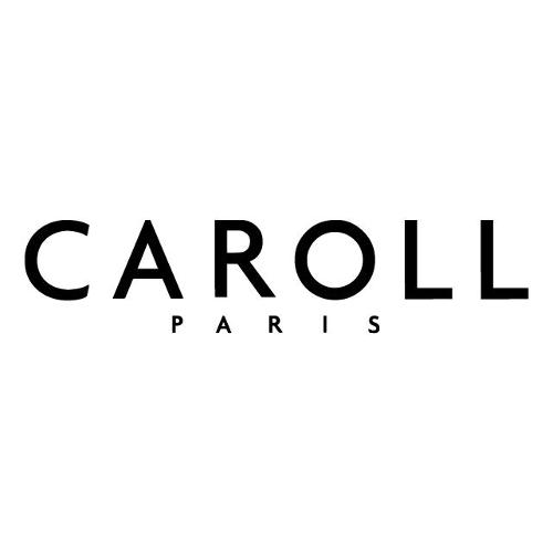 Caroll logo