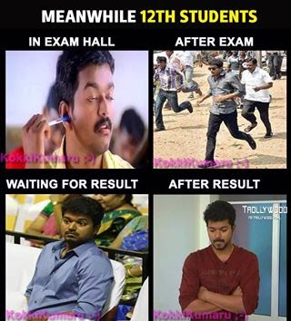 Exam results tamil funny pics | FUNNY INDIAN PICTURES GALLERY ...