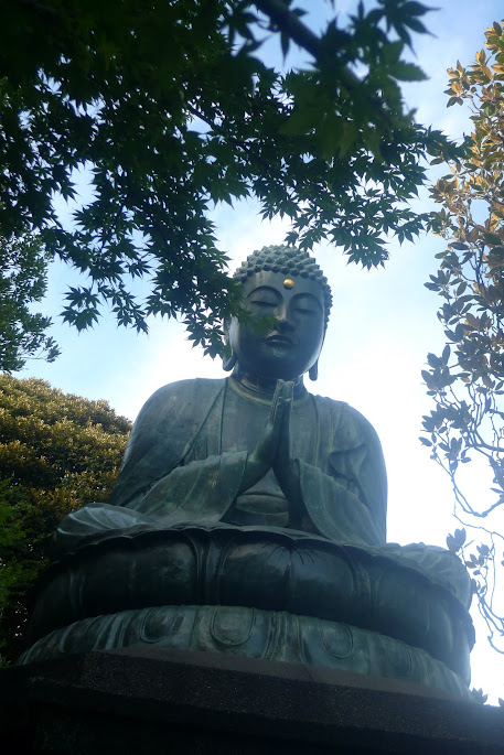 tokyo yanaka