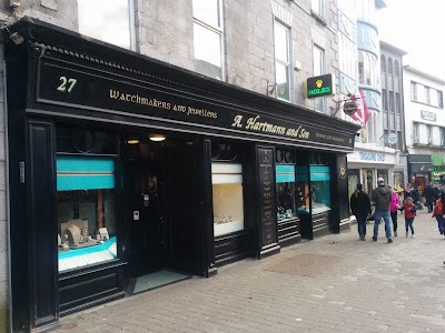 jewelry-store