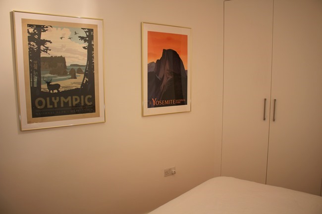 IMG_9115 IMG_9115