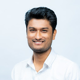 avatar of samrat shakya