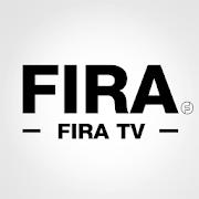 FIRA TV 3190004 Icon