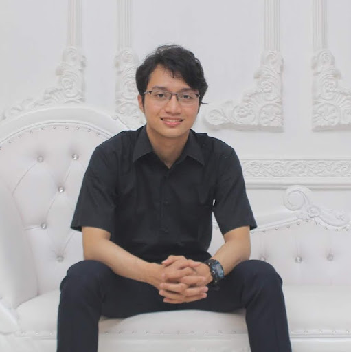 Image pertaining to RIDHO PRATAMA