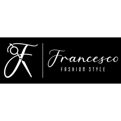 Francesco Fashion Style logo