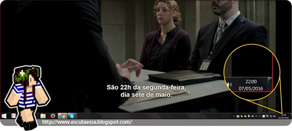 Sem título-1 Sem título-1