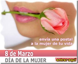 mujer airesdefiesta (1)