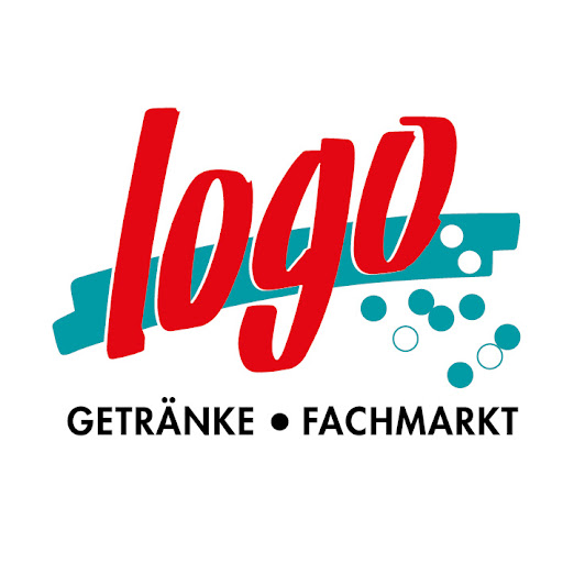 logo Getränke-Fachmarkt