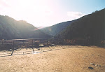 Takao Monastery near Kyoto, Japan.