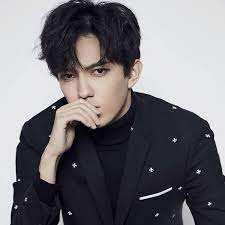 Dimash Kudaibergen Net Worth, Age, Wiki, Biography, Height, Dating, Family, Career