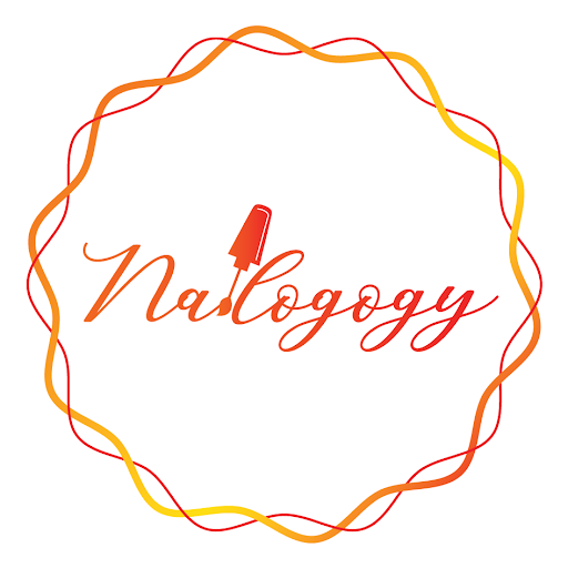 NAILOLOGY