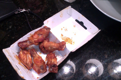 Chicken Wings Restaurant «Buffalo Wild Wings», reviews and photos, 13868 E 116th St, Fishers, IN 46037, USA