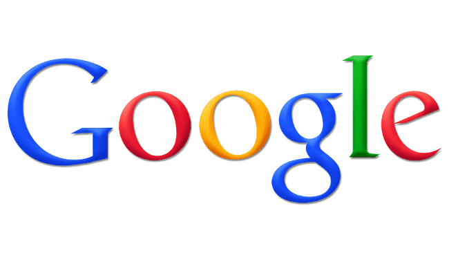 google_logo.png