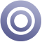 Item logo image for Batch Cache
