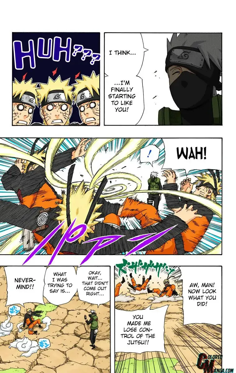 Chapter 330 Page 2